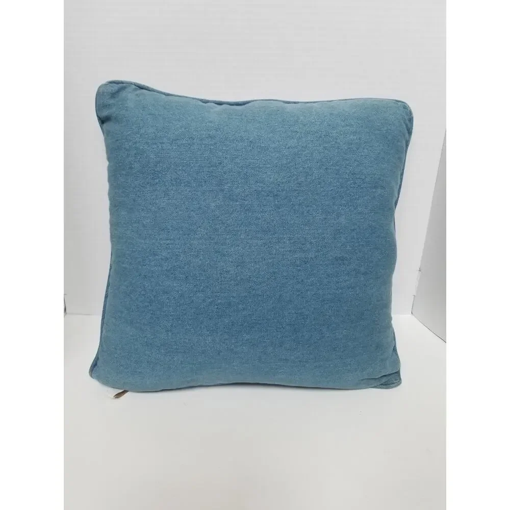 Fashion vtg decorative
